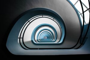 Latest Building Material Trends in the Construction Industry 2020