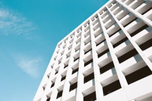 Rising prices for construction materials – the main factors?
