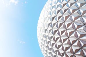 Most eco-friendly building materials for 2020 revealed