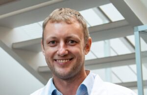 Estonian scientist: how do you choose the right solar panels for your home?