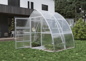 Your new home for plants: How to choose the best greenhouse