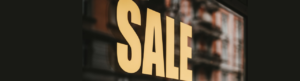 Factory.Sale 2025 Forecast