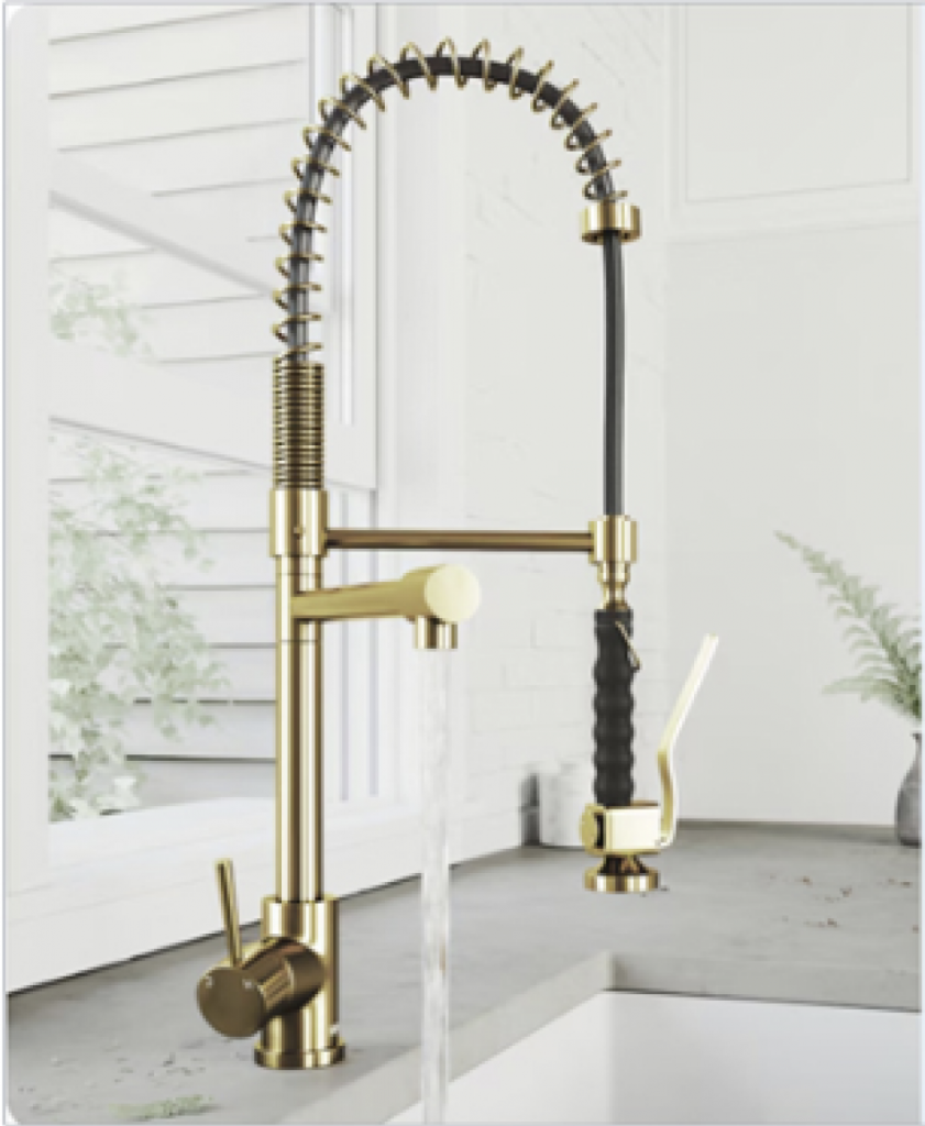 54862d04182d3c30a3a1fa415c7dd4548ca84679