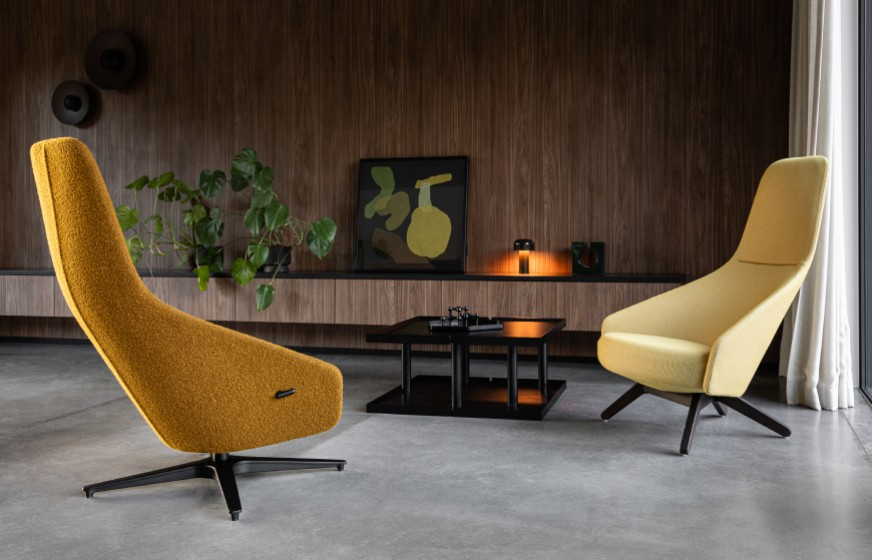 edc02be5da620a5fe956b872d2ca9db95d5ceb21