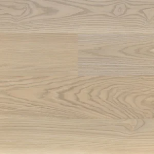 EstaParket 1 Strip Oak Nordic S Linen Extra Matt Lacquered Gloss 5%
