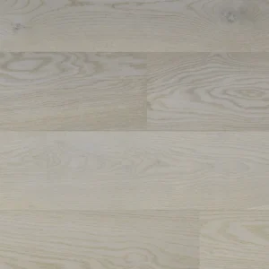 EstaParket 1 Strip Oak Town Stone Grey UV-Oil