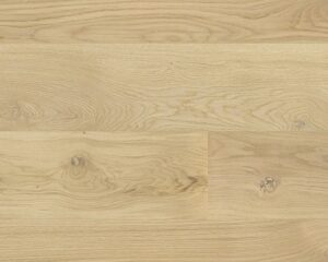 Esta Parket 1 Strip Oak BC Dazy Brush 2B Extra Matt Lac Gloss 5%