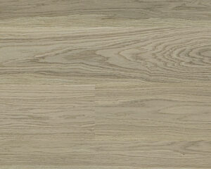 Esta Parket Oak 1 Click Nordic S Sandstone Extra Matt Lacquered 2B Brushed
