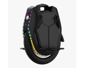 KS-16XS electric unicycle
