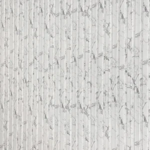 3D wall panel Järnvik 269 Vermor 122x12x2600 mm