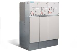 MV Ring Main Units – RM6; 8DJH, 8DJ20, 8DH10, Xiria (project sales, send inquiry)