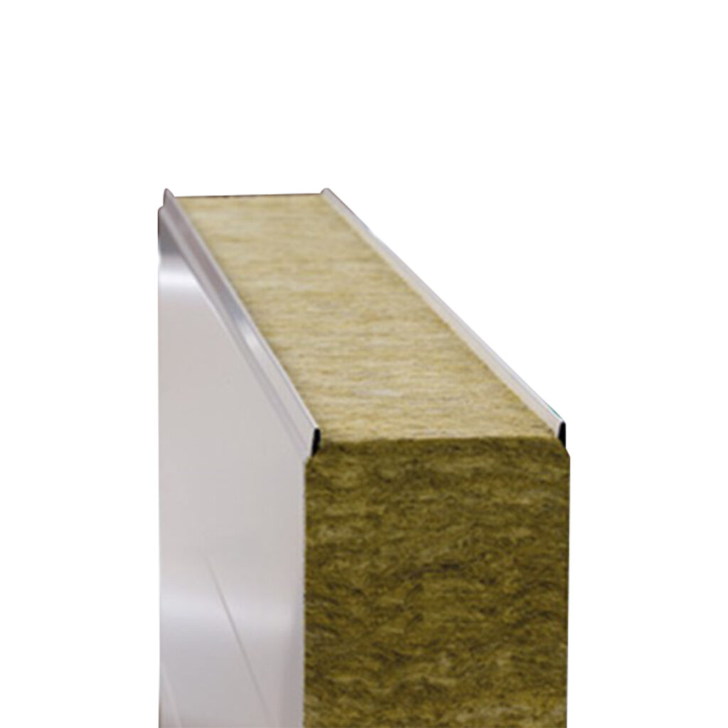 Arpanel – MW Wall panels