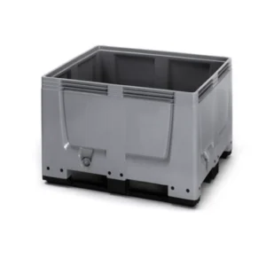 BigBox base box BBG1210 670 L