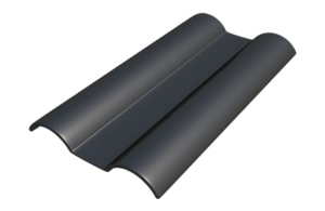 BLACHOTRAPETZ Roof sheets