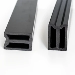 Composite joist (50 x 30 mm)