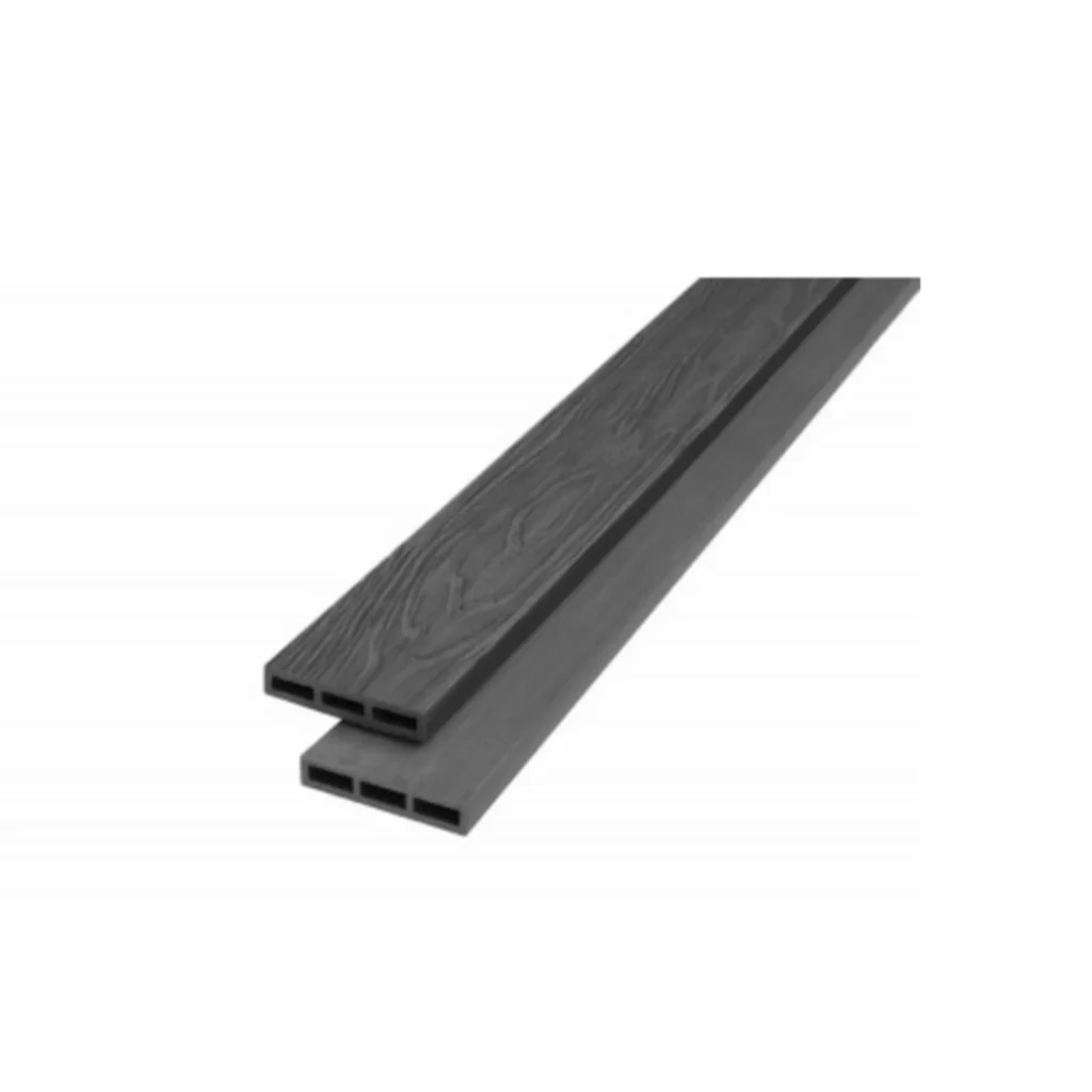 Composite fence board ”Terra”