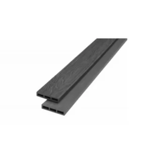 Composite fence board ”Terra”