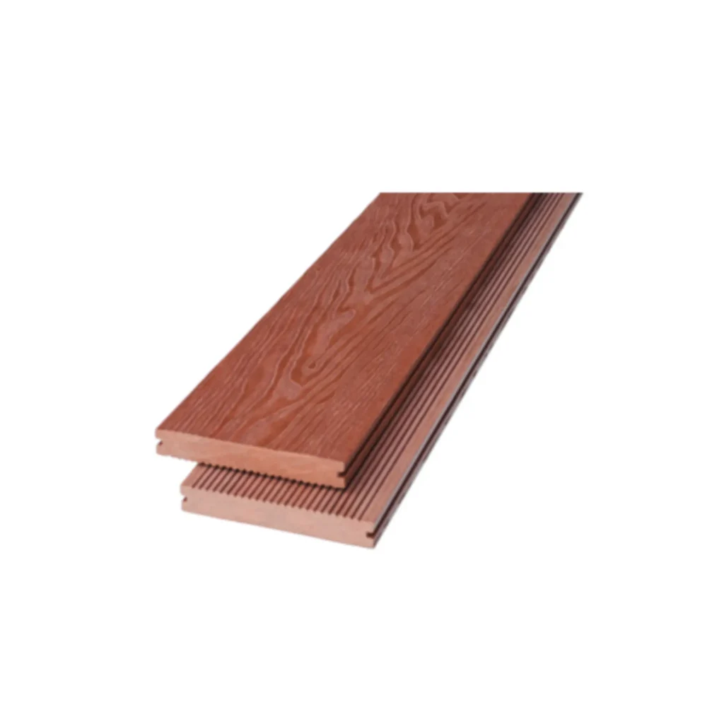 Composite terrace boards “Premium”