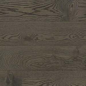 Esta Parket 1 Strip Oak ABCD Lava Grey 2B UV-Oil