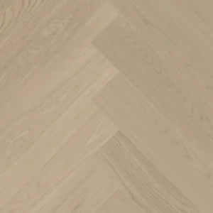EstaParket Herringbone Nova Eco Oak Elite Dazy Extra Matt Lacquered Gloss 5%