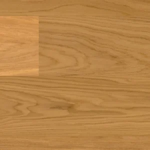 EstaParket 1-Strip Oak Nova Eco Elite Extra Matt Lacquered Gloss 5%