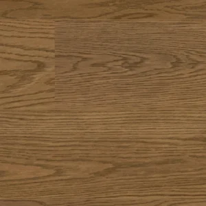 EstaParket 1 strip Oak Nova Eco Elite Havana Extra Matt Lacquered Gloss 5%