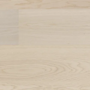 EstaParket 1-Strip Oak Nova Eco Elite Pearl Extra Matt Lacquered Gloss 5%