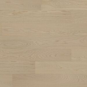 EstaParket 1 strip Oak Nova Eco Elite Dazy Extra Matt Lacquered Gloss 5%