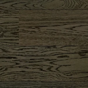 Estaparket 1 strip Oak Nova Eco Elite Lava Grey Uv-Oil