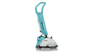 50 B WILLMOP ECORAY