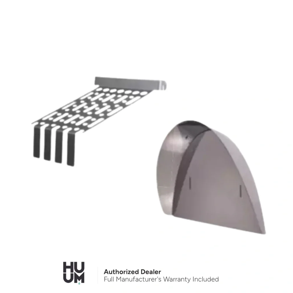 HUUM DROP upgrade kit