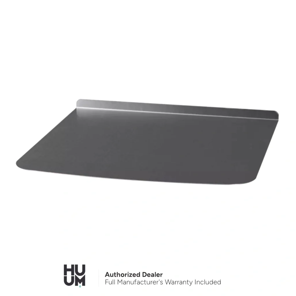 HUUM HIVE Flow protective plate