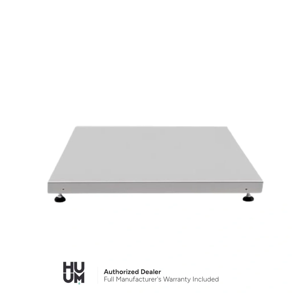 HIVE Wood protective bedding L