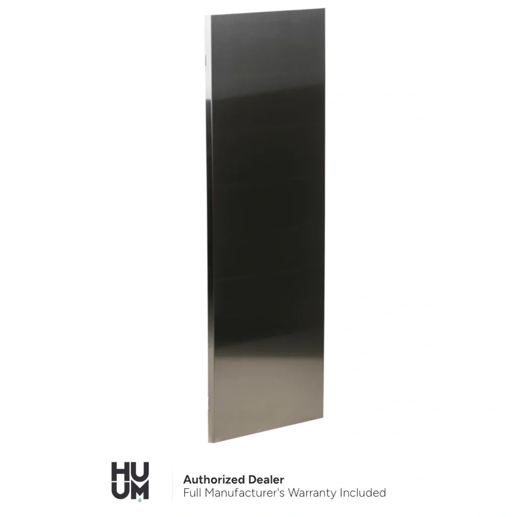 Reflector HUUM STEEL