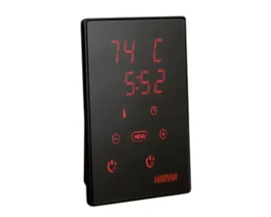 Harvia Xenio control panel CX110