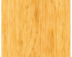 Bamboo Parquet Topbamboo High Density Natural