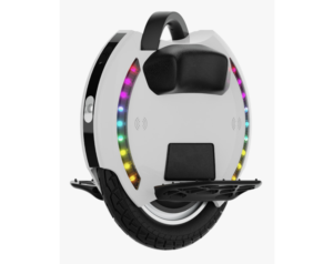 Unicycle KingSong 14M