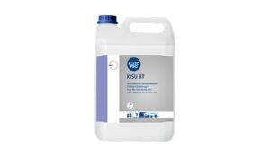 Kiilto Kisu Bt primer for concrete floor 5l