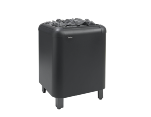 Helo electric heater LAAVA 15011
