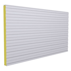 PolTherma CS Cold store