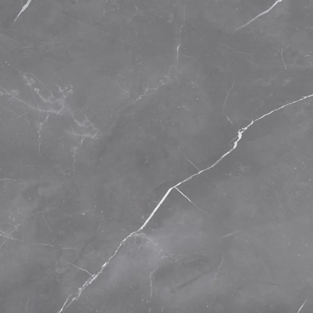 Porcelain tile 60×120 Arami Grey