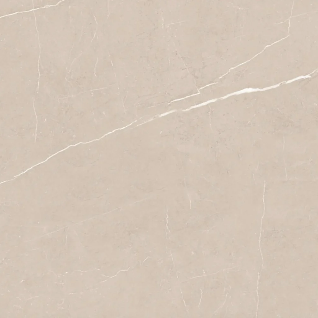 Porcelain tile 60×120 Blanco Beige