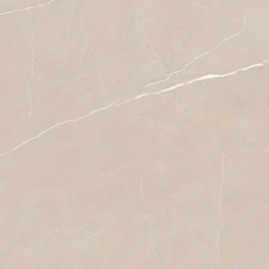 Porcelain tile 60×120 Blanco Beige