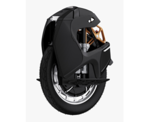 Unicycle KingSong S18 Pro