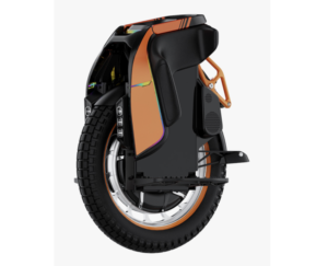 Unicycle KingSong S19
