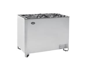 Helo electric heater SKLA 210