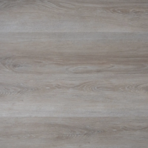 SPC vinyl plank 0.55mm, colour B189