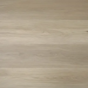 SPC vinyl plank 0.55mm, colour B197