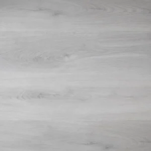 SPC vinyl plank 0.55mm, colour B198