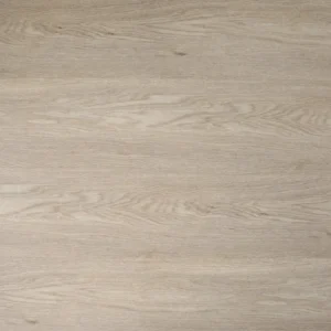 SPC vinyl plank 0.55mm, colour B199